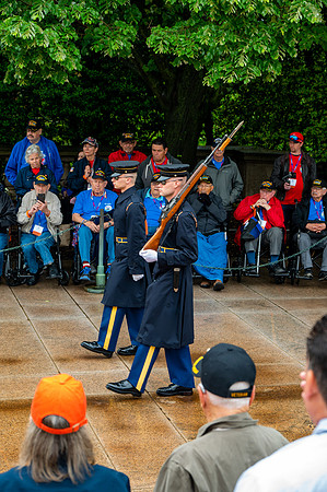 Honor_Flight_1-28-1011
