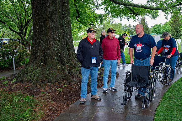 Honor_Flight_1-28-1207