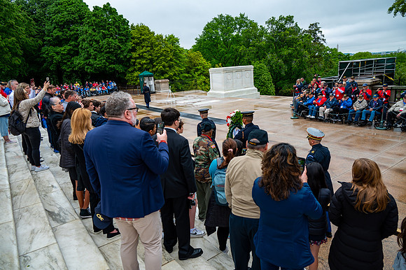 Honor_Flight_1-28-1086