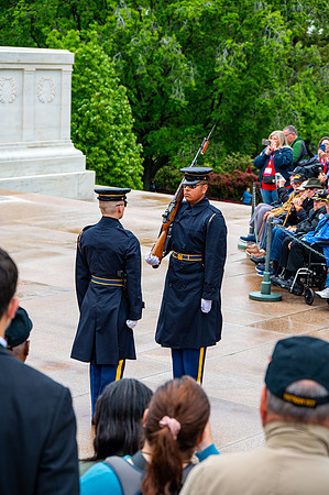 Honor_Flight_1-28-1047