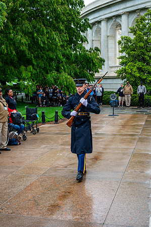 Honor_Flight_1-28-0976