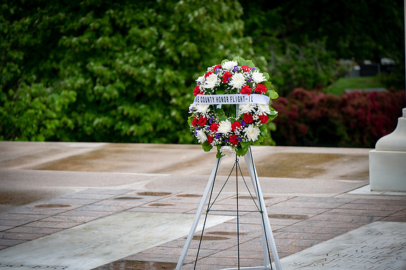 Honor_Flight_1-28-1178
