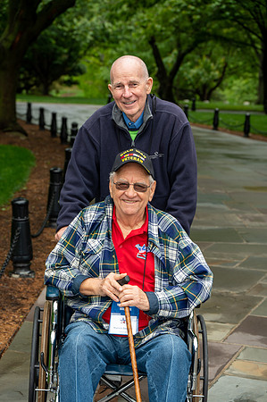 Honor_Flight_1-28-1251