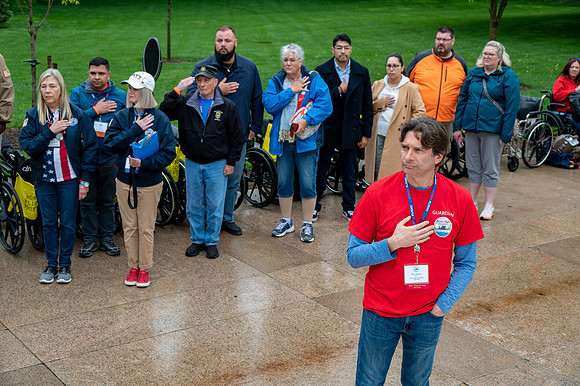 Honor_Flight_1-28-1136