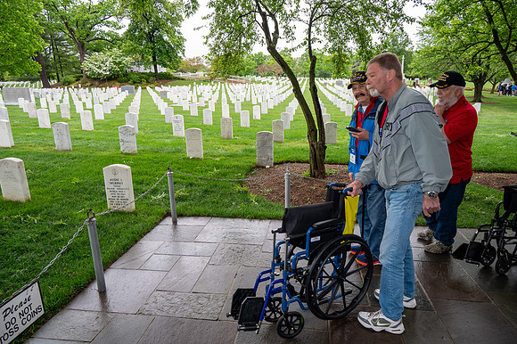 Honor_Flight_1-28-1216