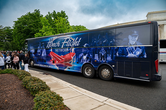 Honor_Flight_1-28-1195
