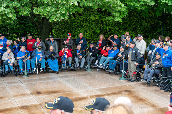 Honor_Flight_1-28-1126