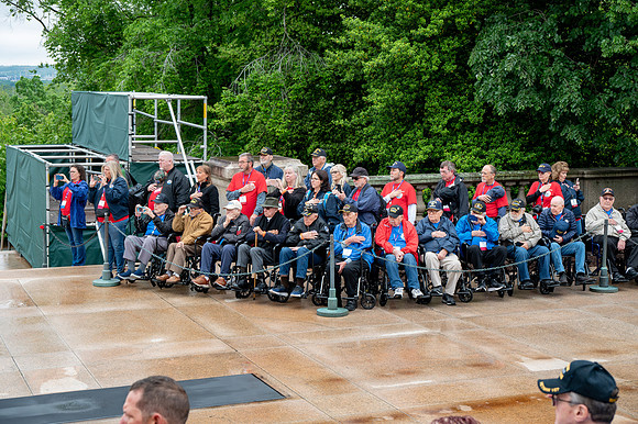 Honor_Flight_1-28-1183