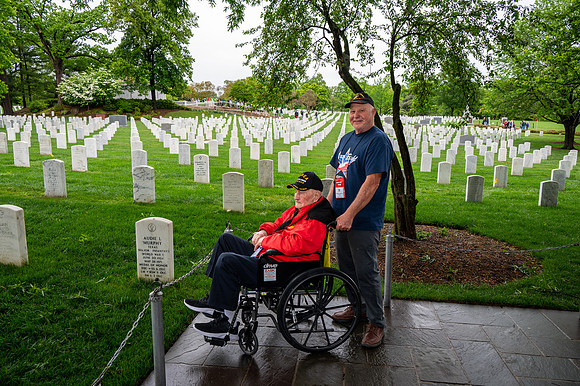 Honor_Flight_1-28-1209
