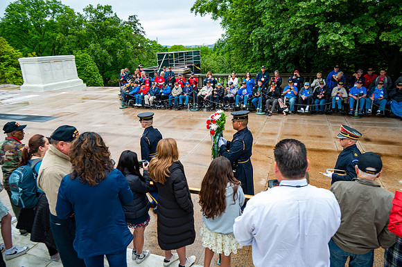 Honor_Flight_1-28-1084