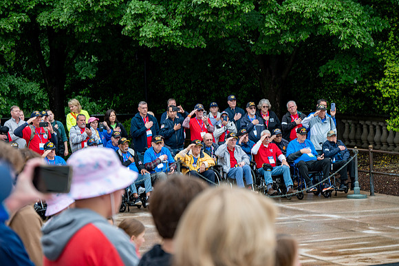 Honor_Flight_1-28-1171