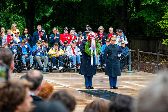 Honor_Flight_1-28-1102