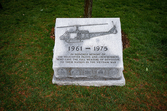 Honor_Flight_1-28-1226