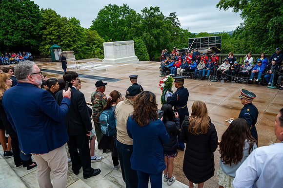 Honor_Flight_1-28-1085