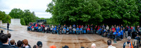 Honor_Flight_1-28--2
