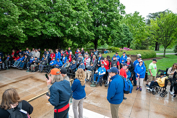Honor_Flight_1-28-0927