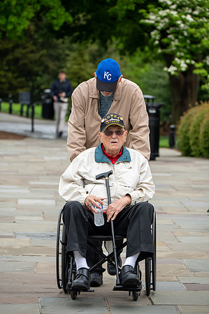 Honor_Flight_1-28-1256