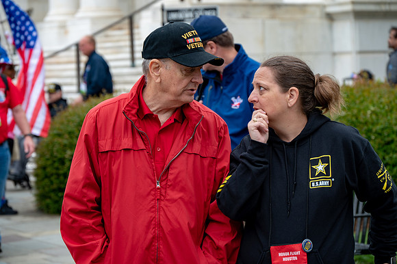 Honor_Flight_1-28-1184