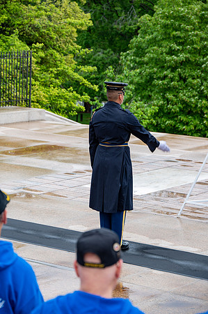Honor_Flight_1-28-1157