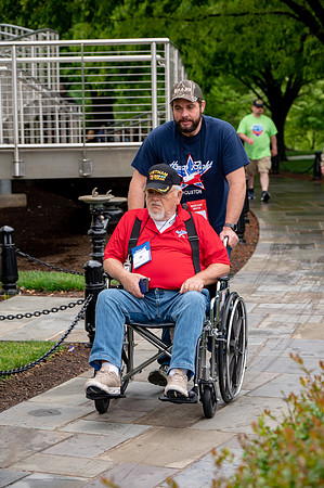 Honor_Flight_1-28-1189