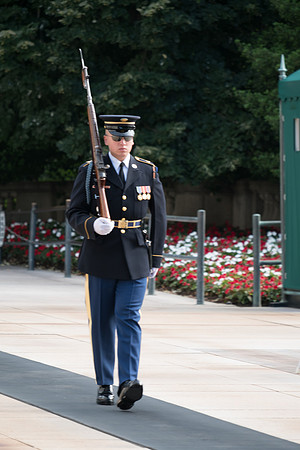DSCF0421