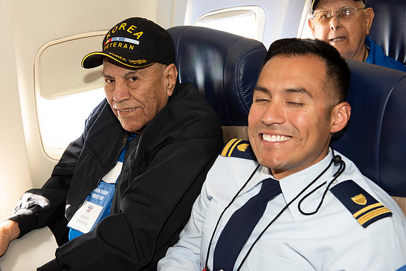 HonorFlight APRIL2019-049