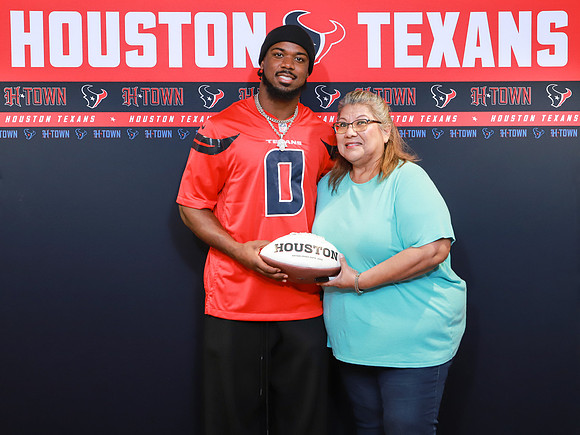 11262024_Texans_Fan_Night-41