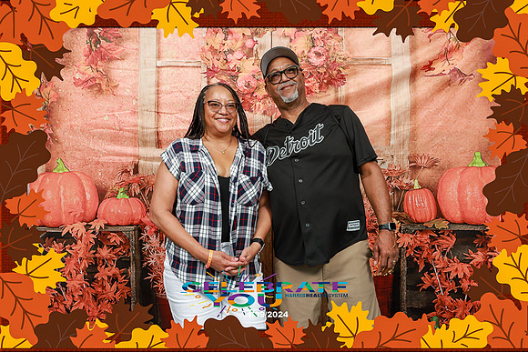 11092024_Harris_Health_Day-280