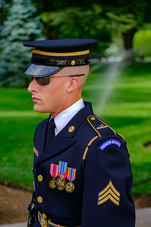 DSCF0708