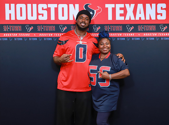 11262024_Texans_Fan_Night-238
