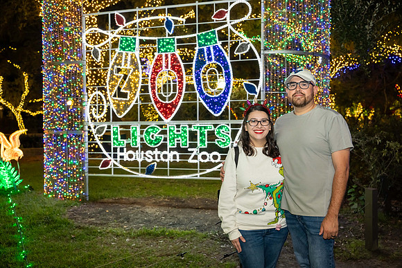2024_St_Lukes_Zoo_Camera_1-223