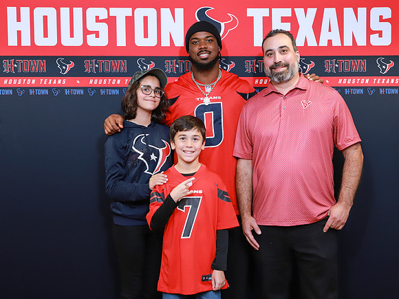 11262024_Texans_Fan_Night-123