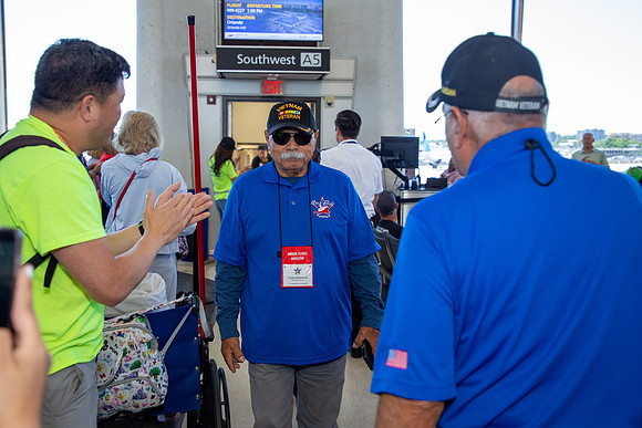 HF36_Dulles Airport Arrival-17