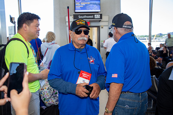 HF36_Dulles Airport Arrival-18