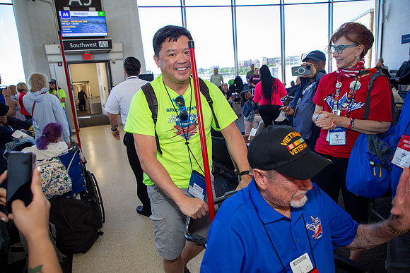 HF36_Dulles Airport Arrival-40