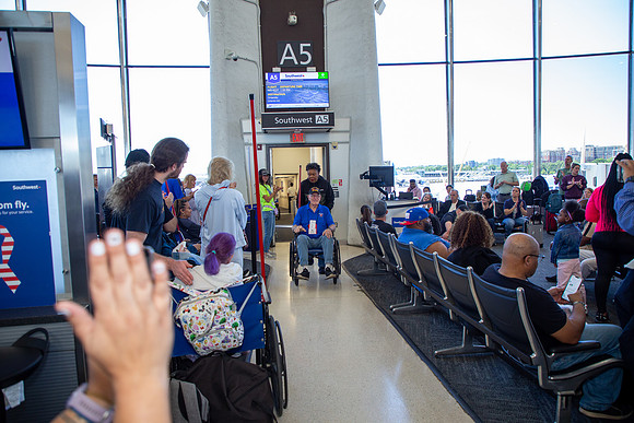 HF36_Dulles Airport Arrival-42