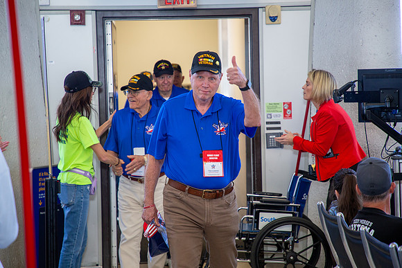 HF36_Dulles Airport Arrival-54
