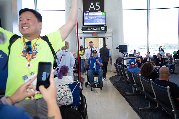 HF36_Dulles Airport Arrival-7