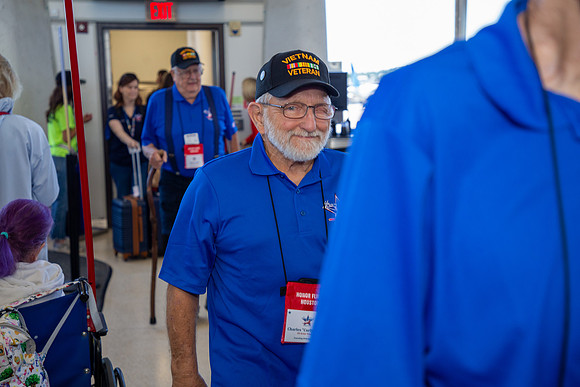 HF36_Dulles Airport Arrival-67