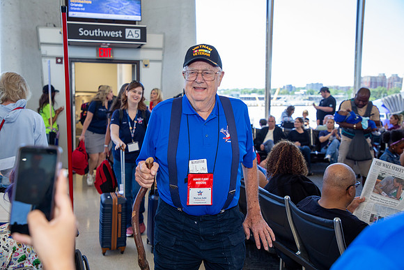 HF36_Dulles Airport Arrival-69