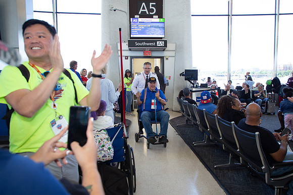 HF36_Dulles Airport Arrival-8