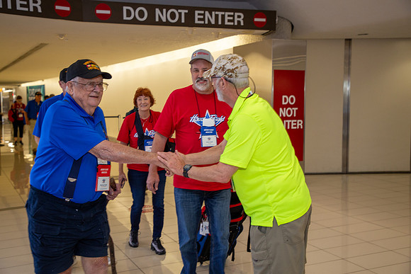HF36_Dulles Airport Arrival-73