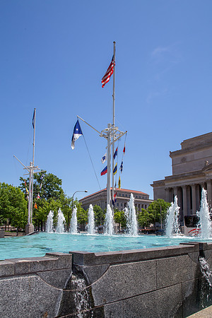 HF36_Navy Memorial-1