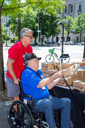 HF36_Navy Memorial-11