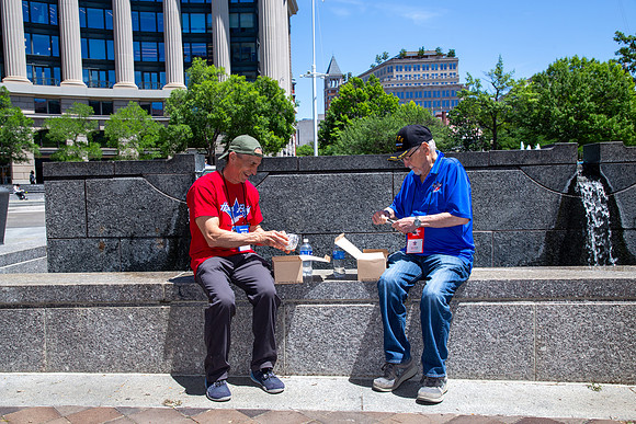 HF36_Navy Memorial-12