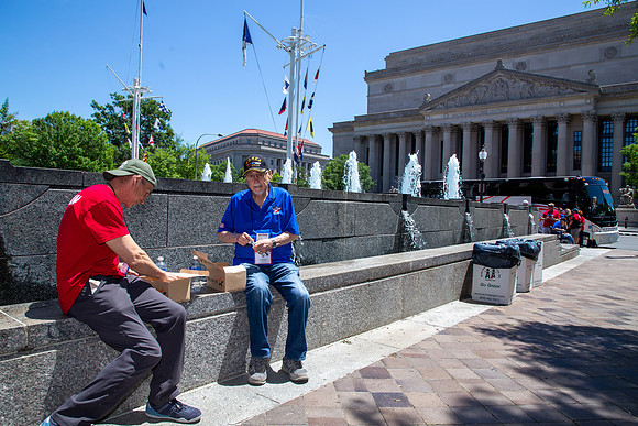 HF36_Navy Memorial-13