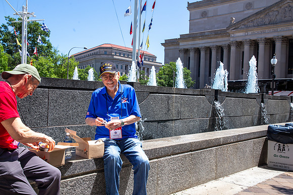 HF36_Navy Memorial-14