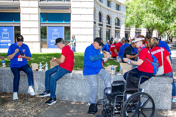 HF36_Navy Memorial-16