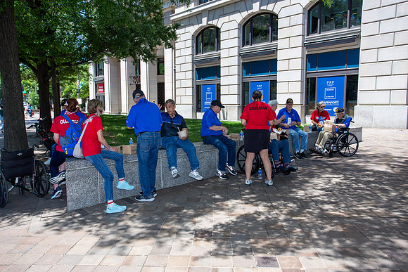HF36_Navy Memorial-15