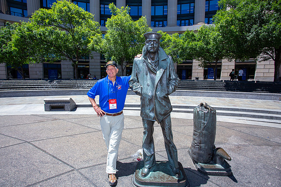 HF36_Navy Memorial-18